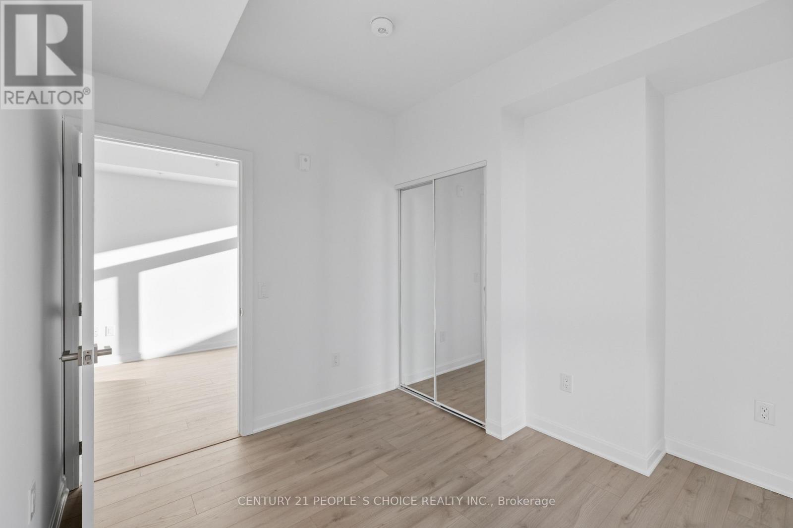 314 - 223 Princess Street, Kingston, Ontario K7L 1B3 - Photo 15 - X12591660