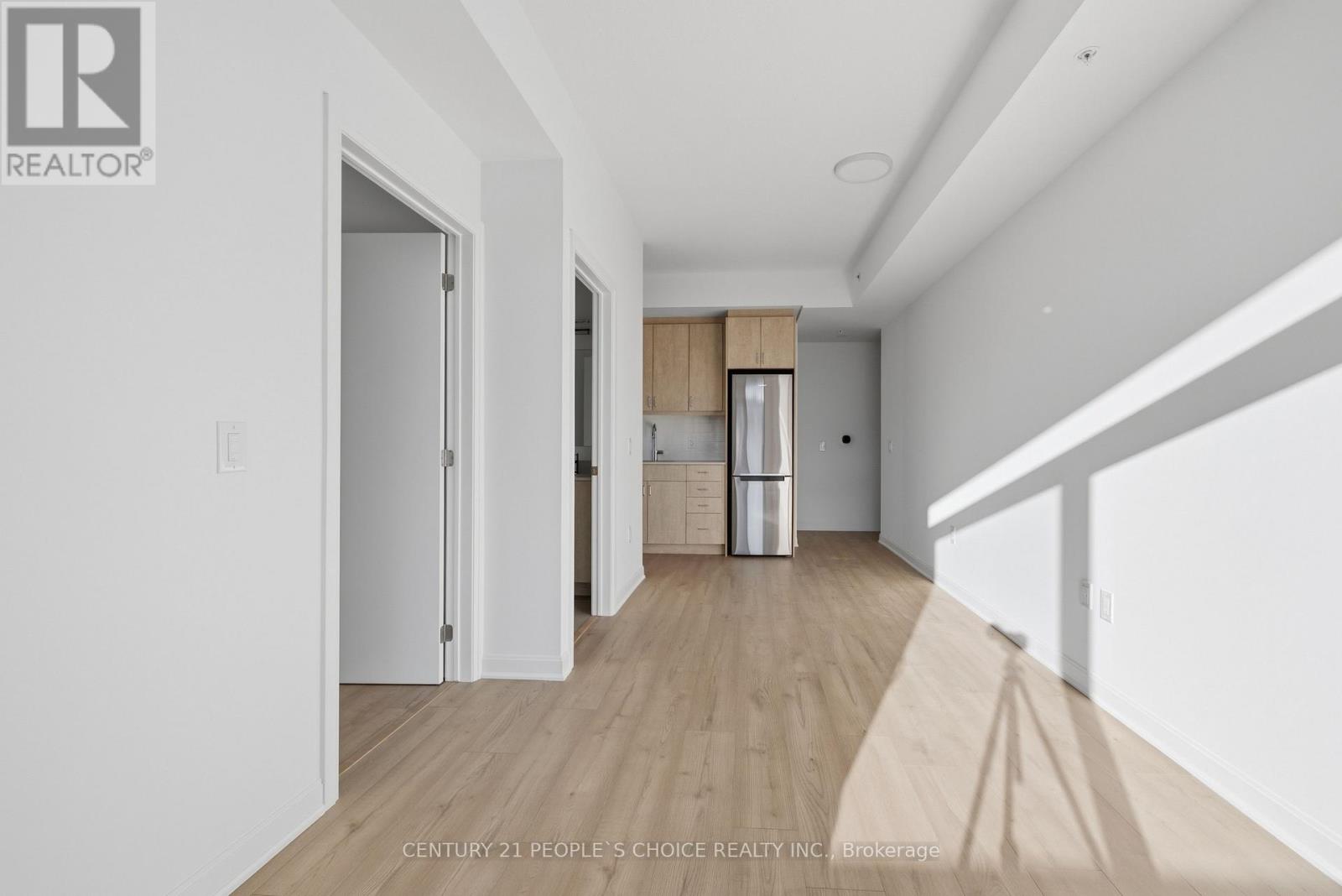 314 - 223 Princess Street, Kingston, Ontario K7L 1B3 - Photo 6 - X12591660