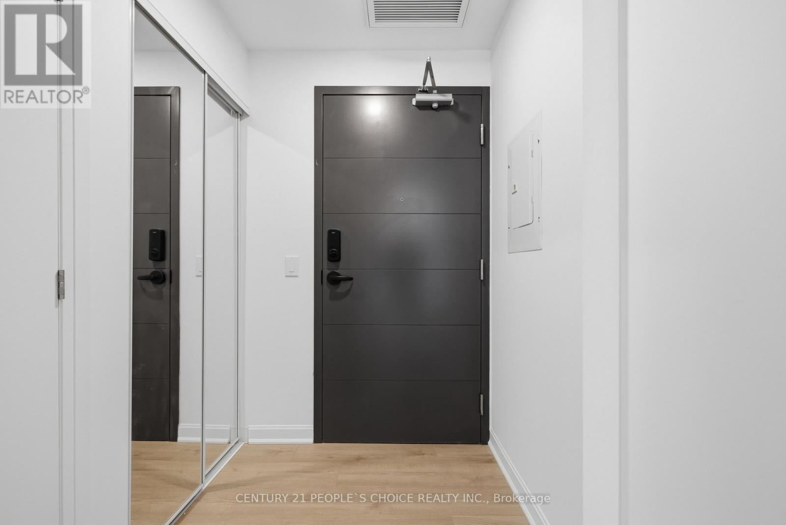 314 - 223 Princess Street, Kingston, Ontario K7L 1B3 - Photo 4 - X12591660