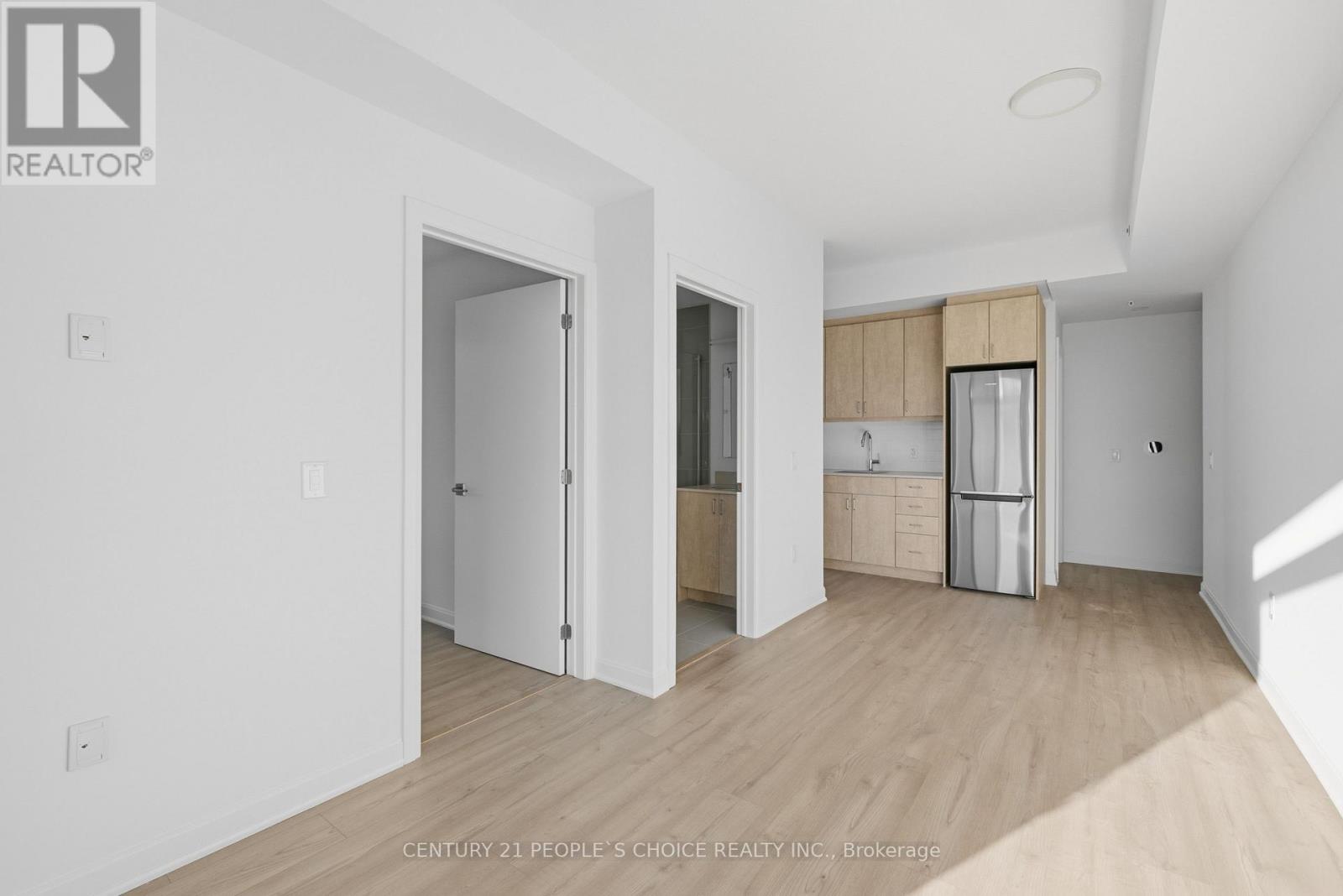 314 - 223 Princess Street, Kingston, Ontario K7L 1B3 - Photo 8 - X12591660