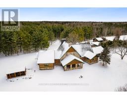 2499 BATHURST CONCESSION 2 ROAD, Tay Valley, Ontario