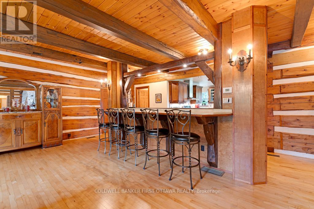 2499 Bathurst Concession 2 Road, Tay Valley, Ontario  K7H 3C9 - Photo 18 - X12408435