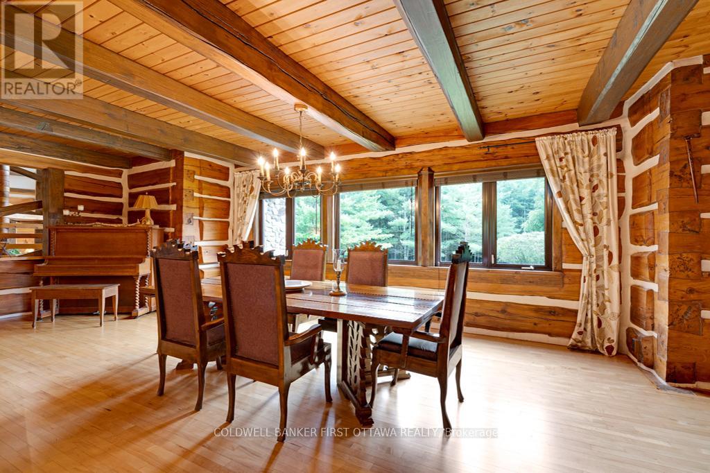 2499 Bathurst Concession 2 Road, Tay Valley, Ontario  K7H 3C9 - Photo 17 - X12408435