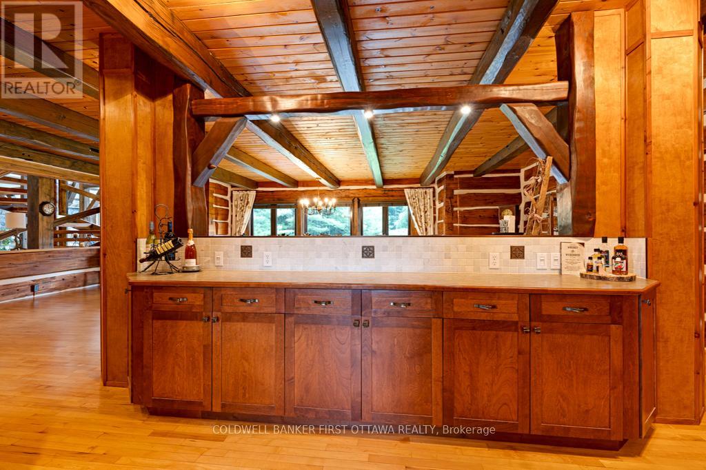 2499 Bathurst Concession 2 Road, Tay Valley, Ontario  K7H 3C9 - Photo 19 - X12408435