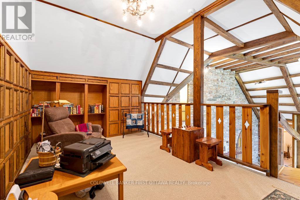 2499 Bathurst Concession 2 Road, Tay Valley, Ontario  K7H 3C9 - Photo 30 - X12408435