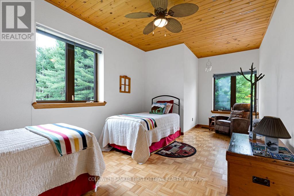 2499 Bathurst Concession 2 Road, Tay Valley, Ontario  K7H 3C9 - Photo 25 - X12408435