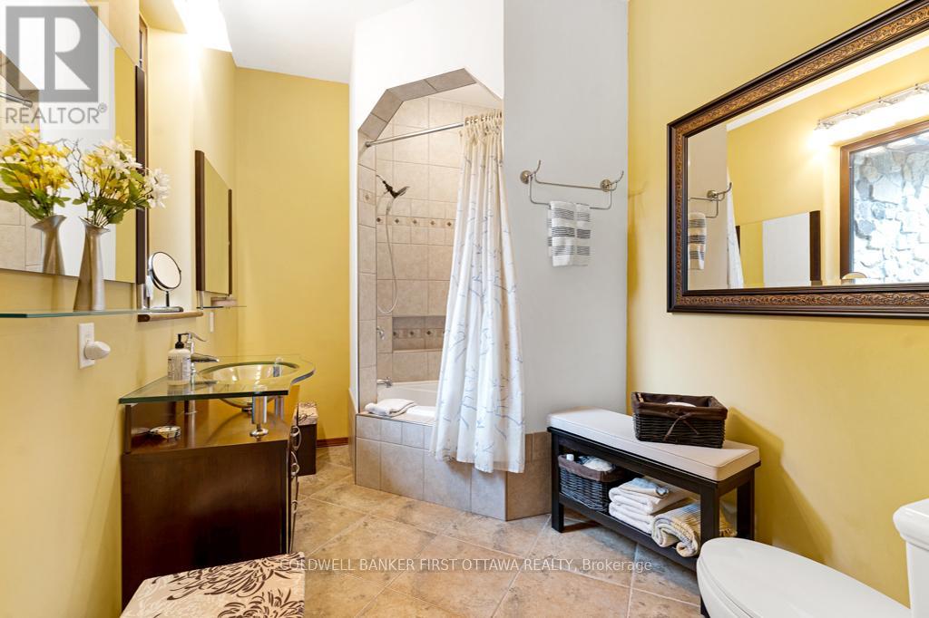 2499 Bathurst Concession 2 Road, Tay Valley, Ontario  K7H 3C9 - Photo 27 - X12408435