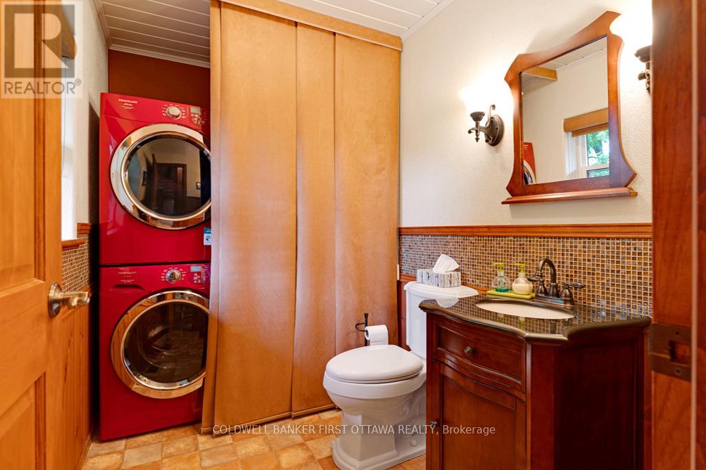 2499 Bathurst Concession 2 Road, Tay Valley, Ontario  K7H 3C9 - Photo 29 - X12408435