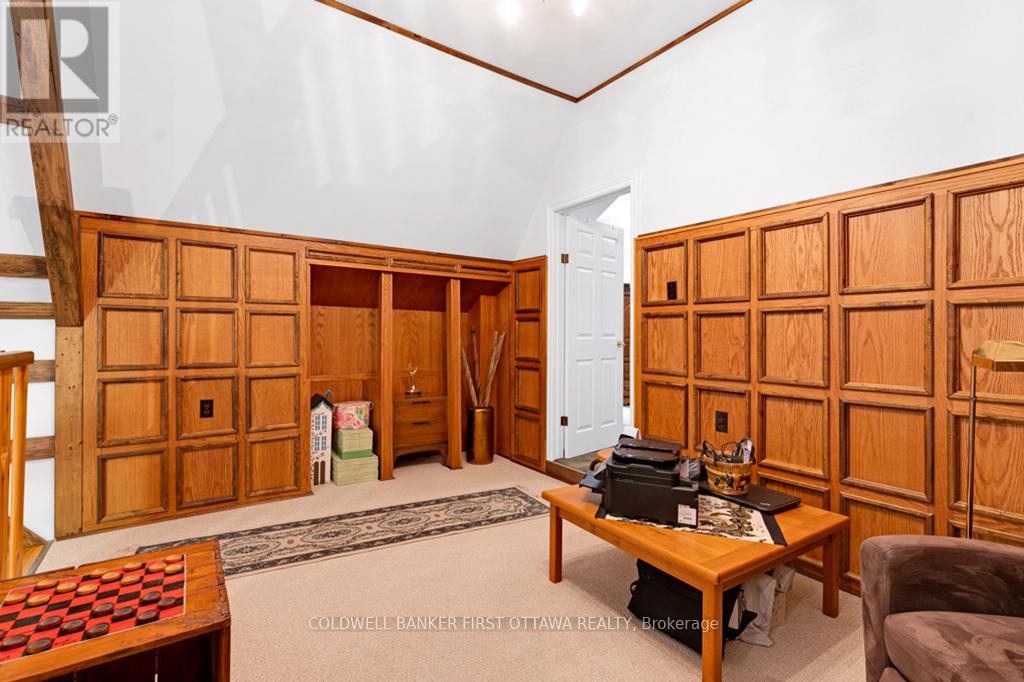 2499 Bathurst Concession 2 Road, Tay Valley, Ontario  K7H 3C9 - Photo 31 - X12408435