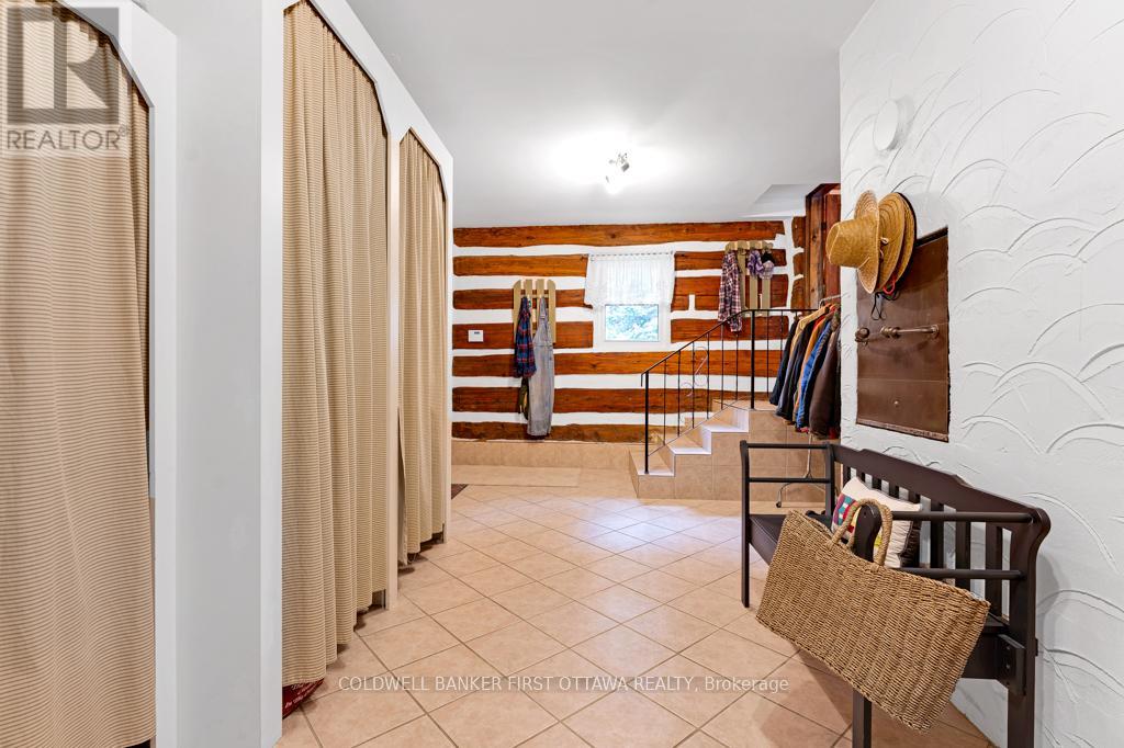 2499 Bathurst Concession 2 Road, Tay Valley, Ontario  K7H 3C9 - Photo 35 - X12408435