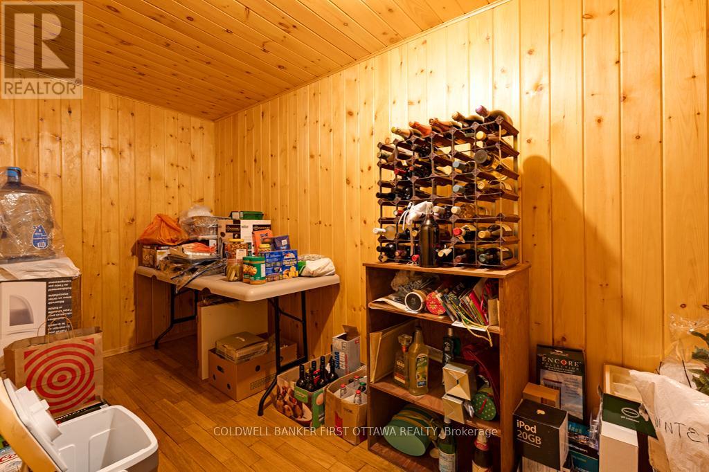 2499 Bathurst Concession 2 Road, Tay Valley, Ontario  K7H 3C9 - Photo 37 - X12408435