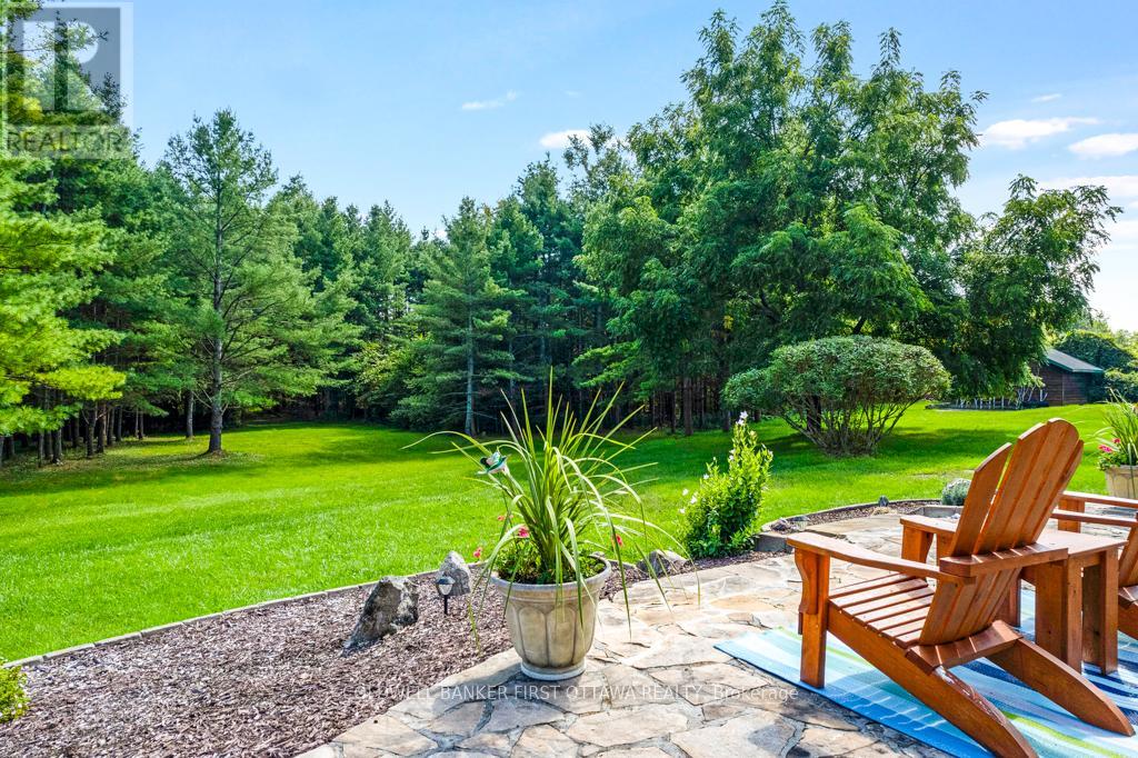 2499 Bathurst Concession 2 Road, Tay Valley, Ontario  K7H 3C9 - Photo 39 - X12408435