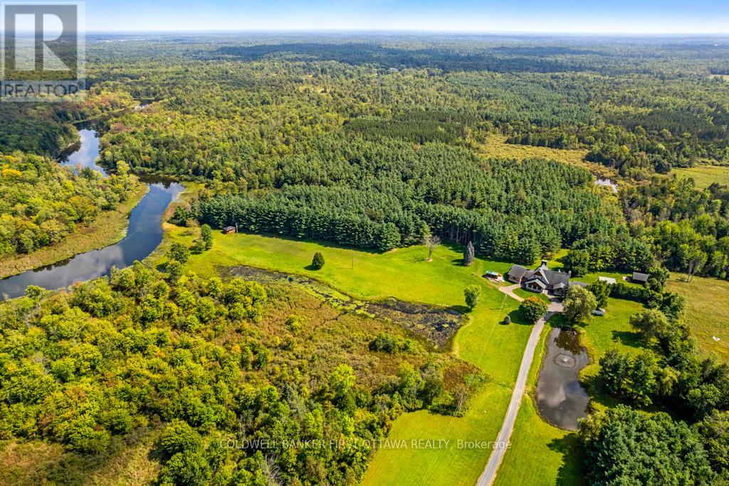 2499 Bathurst Concession 2 Road, Tay Valley, Ontario  K7H 3C9 - Photo 48 - X12408435