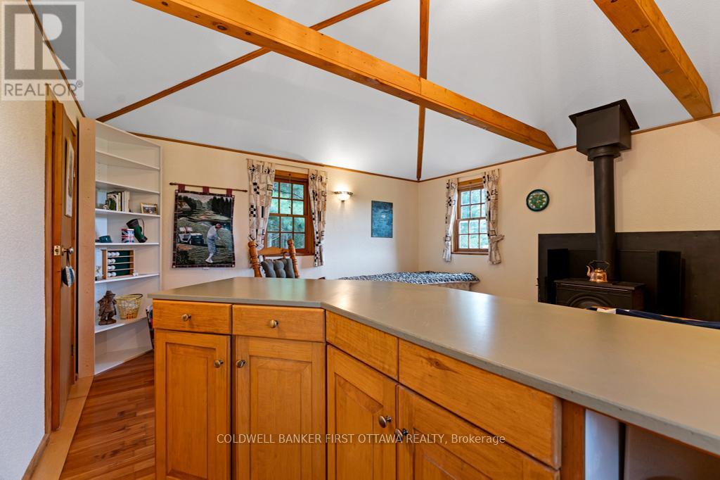 2499 Bathurst Concession 2 Road, Tay Valley, Ontario  K7H 3C9 - Photo 43 - X12408435