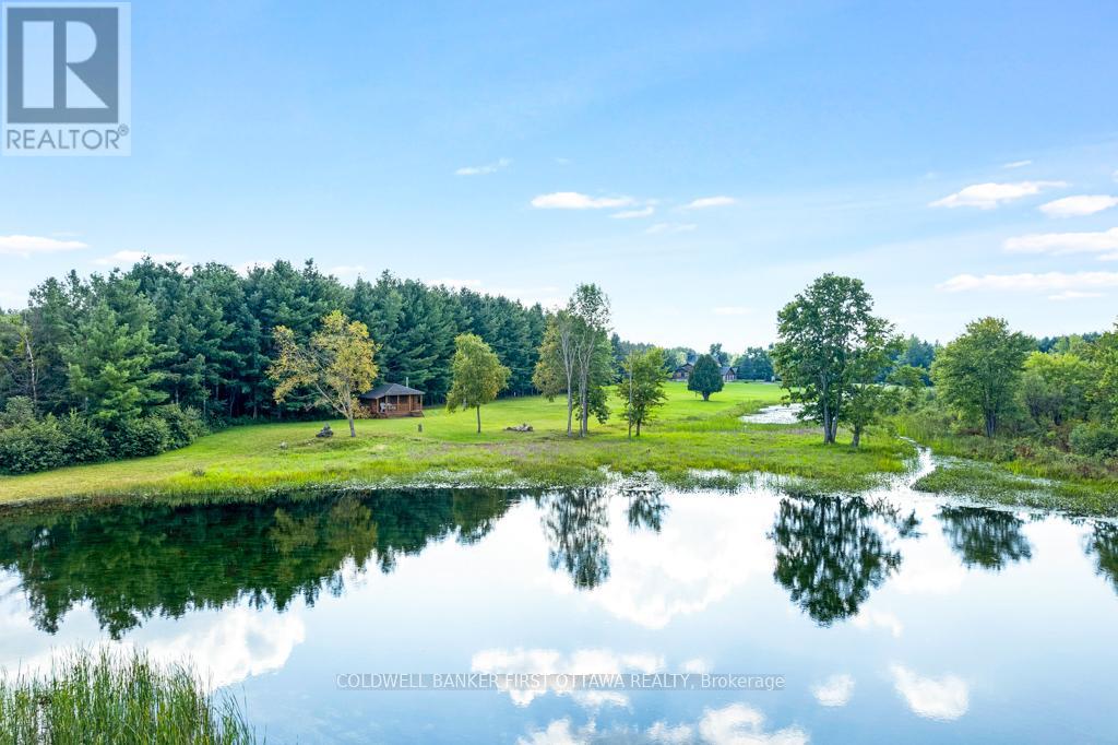2499 Bathurst Concession 2 Road, Tay Valley, Ontario  K7H 3C9 - Photo 47 - X12408435