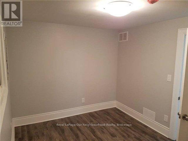 Unit 2 (2nd Floor) - 290 Eulalie Avenue, Oshawa, Ontario  L1H 2B7 - Photo 12 - E12608270