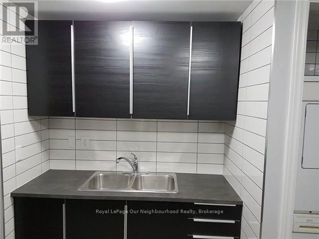 Unit 2 (2nd Floor) - 290 Eulalie Avenue, Oshawa, Ontario  L1H 2B7 - Photo 5 - E12608270