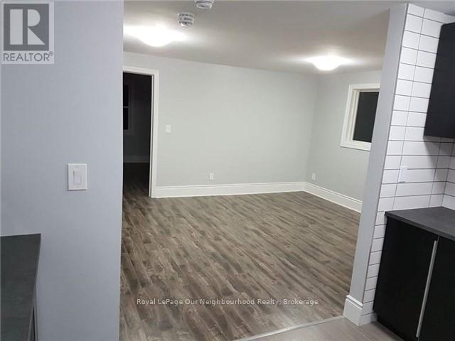 Unit 2 (2nd Floor) - 290 Eulalie Avenue, Oshawa, Ontario  L1H 2B7 - Photo 7 - E12608270