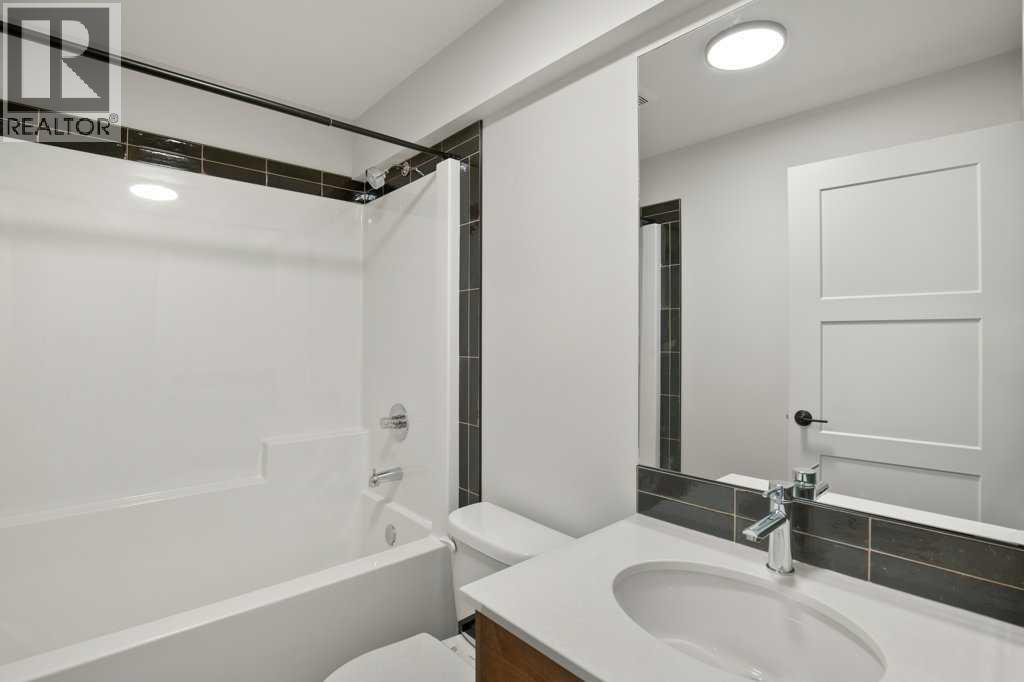 154 Norseman Close, Penhold, Alberta  T0M 1R0 - Photo 25 - A2221980