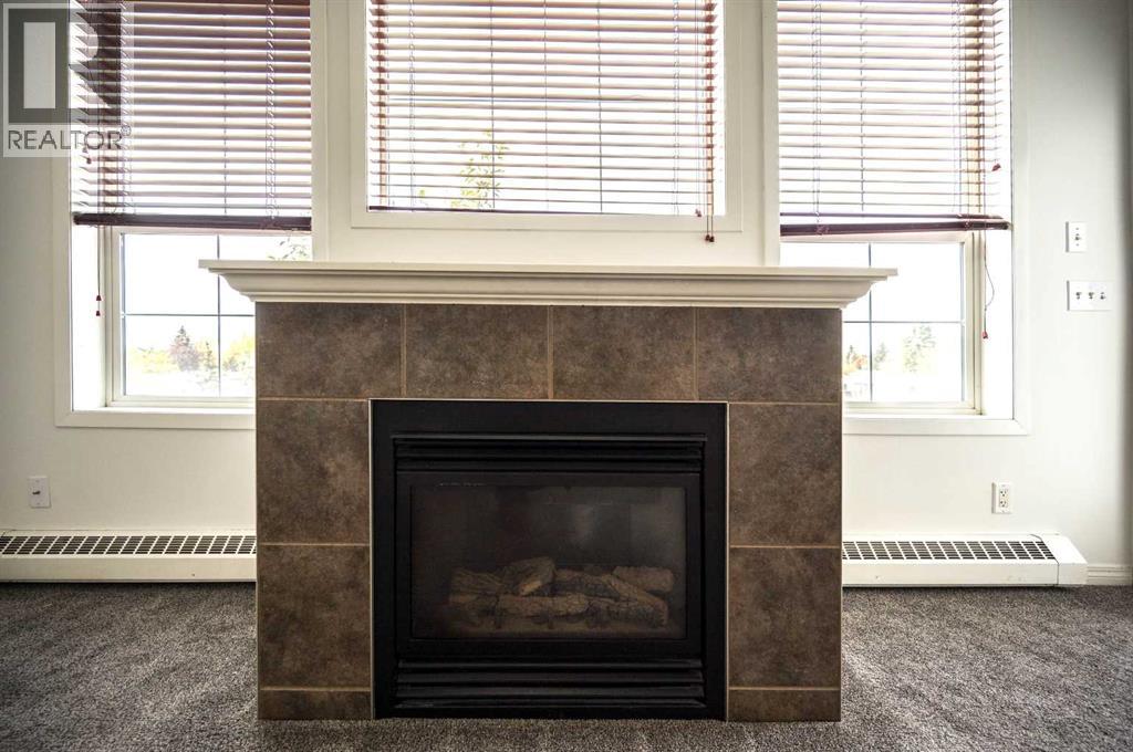 310, 1000 Applevillage Court Se, Calgary, Alberta  T2A 7Z4 - Photo 8 - A2262965