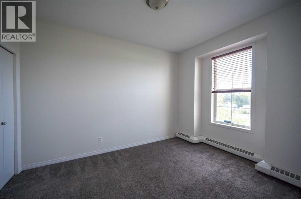 310, 1000 Applevillage Court Se, Calgary, Alberta  T2A 7Z4 - Photo 17 - A2262965