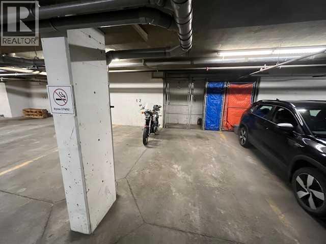 310, 1000 Applevillage Court Se, Calgary, Alberta  T2A 7Z4 - Photo 28 - A2262965