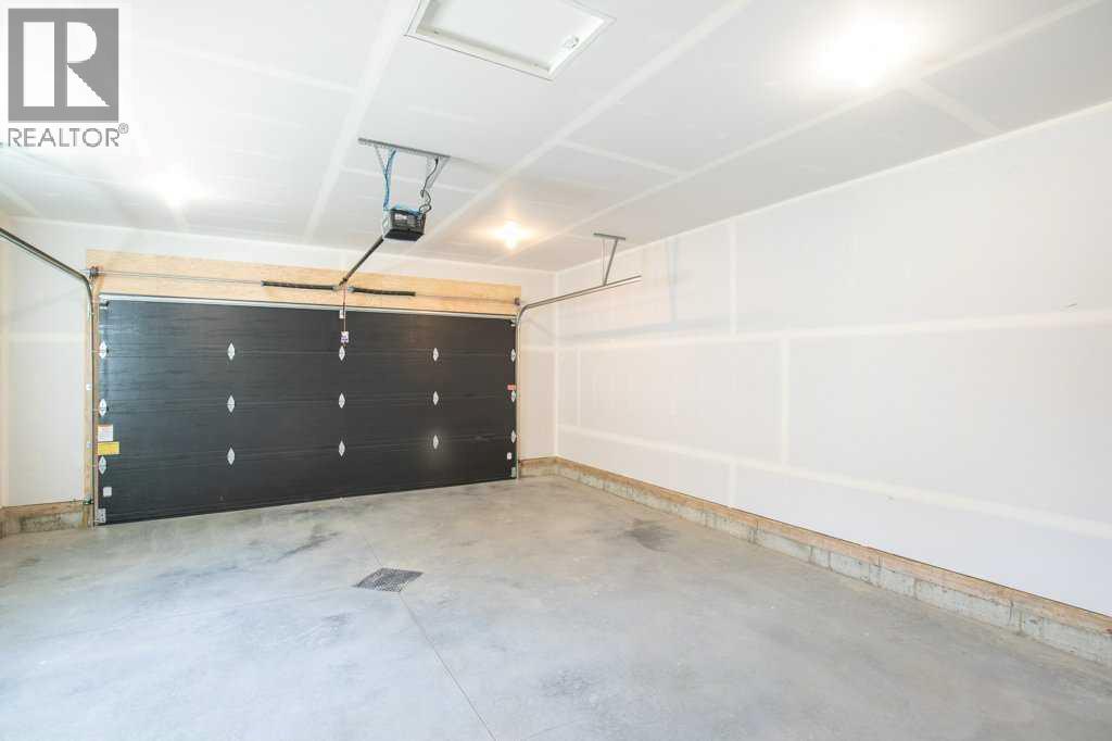 154 Norseman Close, Penhold, Alberta  T0M 1R0 - Photo 28 - A2221980