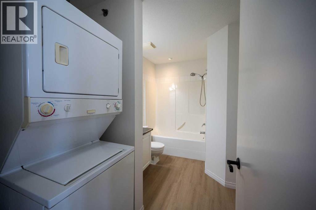 310, 1000 Applevillage Court Se, Calgary, Alberta  T2A 7Z4 - Photo 21 - A2262965