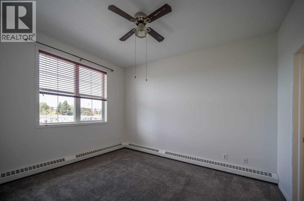 310, 1000 Applevillage Court Se, Calgary, Alberta  T2A 7Z4 - Photo 12 - A2262965