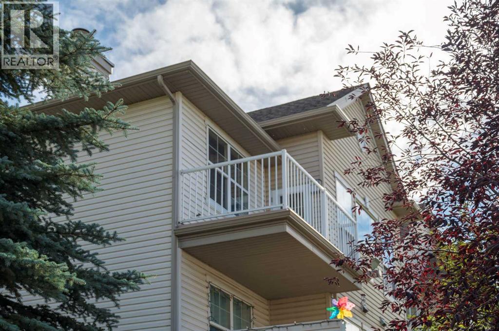 310, 1000 Applevillage Court Se, Calgary, Alberta  T2A 7Z4 - Photo 22 - A2262965