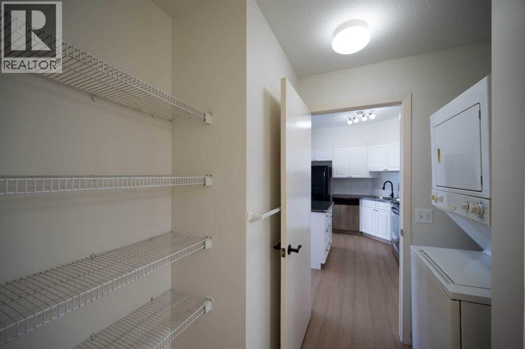 310, 1000 Applevillage Court Se, Calgary, Alberta  T2A 7Z4 - Photo 20 - A2262965