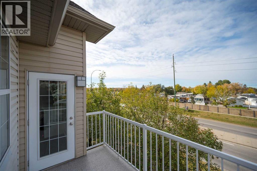 310, 1000 Applevillage Court Se, Calgary, Alberta  T2A 7Z4 - Photo 25 - A2262965