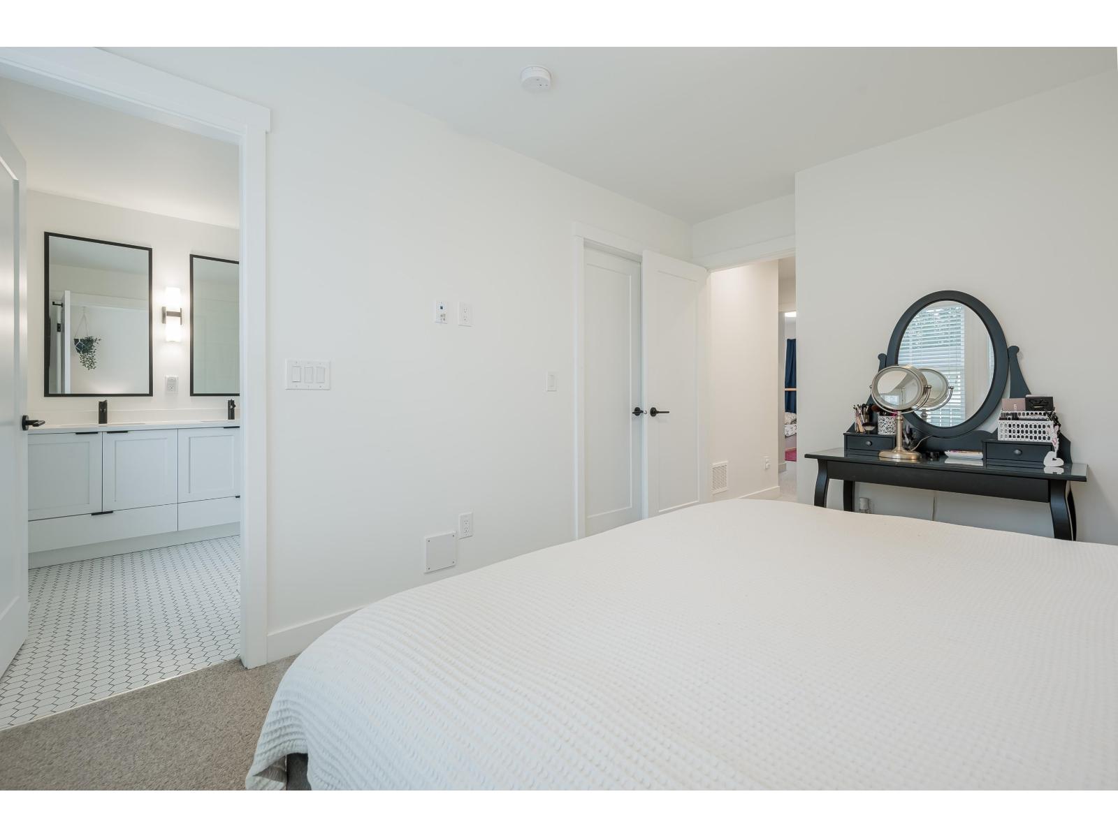 20 16565 24a Avenue, Surrey, British Columbia V3Z 1H7 - Photo 20 - R3067737