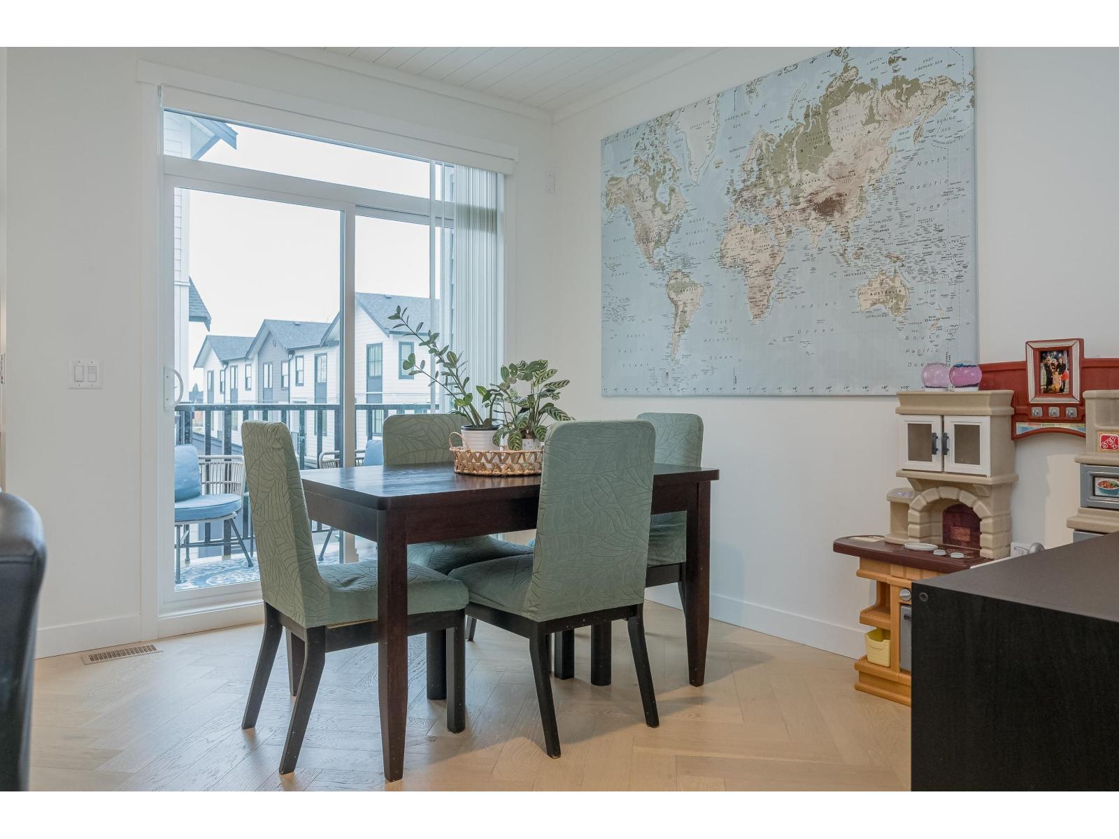 20 16565 24a Avenue, Surrey, British Columbia V3Z 1H7 - Photo 13 - R3067737