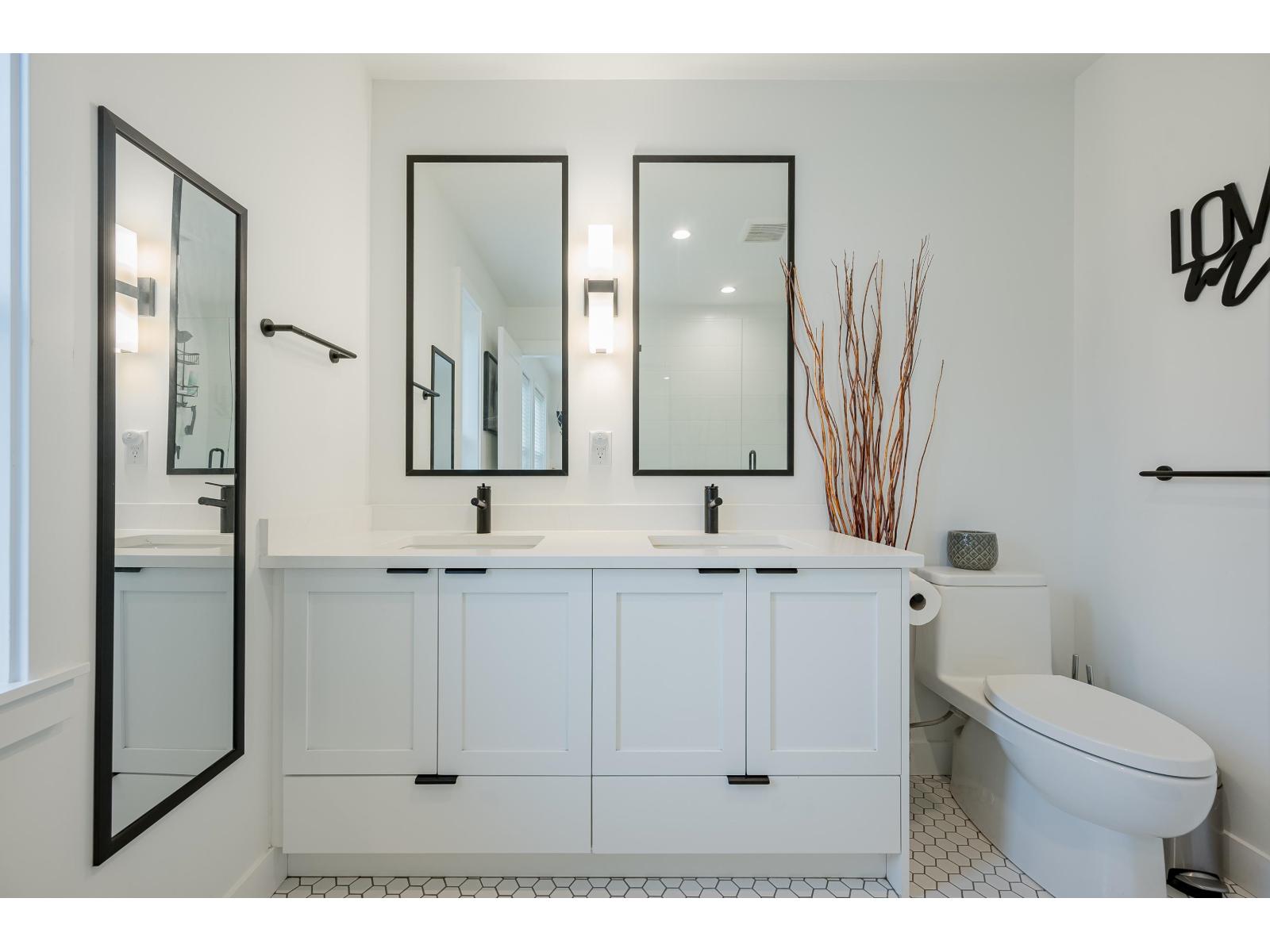 20 16565 24a Avenue, Surrey, British Columbia V3Z 1H7 - Photo 22 - R3067737