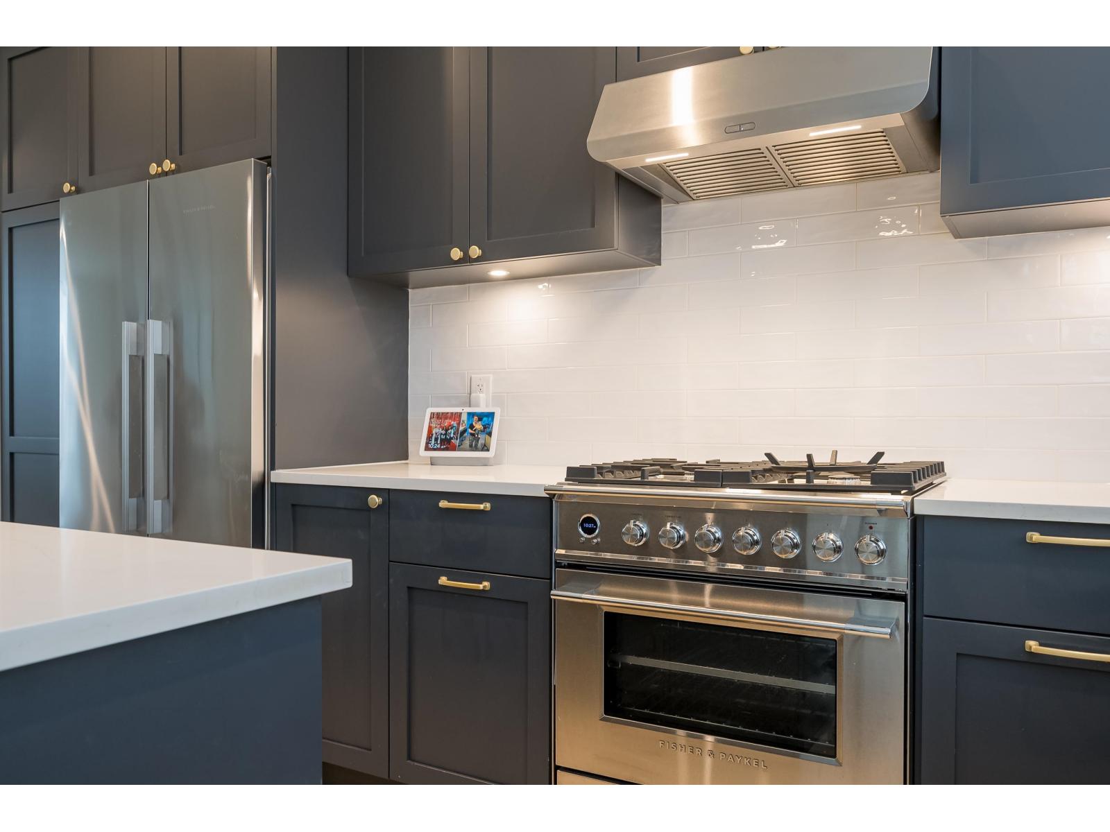 20 16565 24a Avenue, Surrey, British Columbia V3Z 1H7 - Photo 3 - R3067737