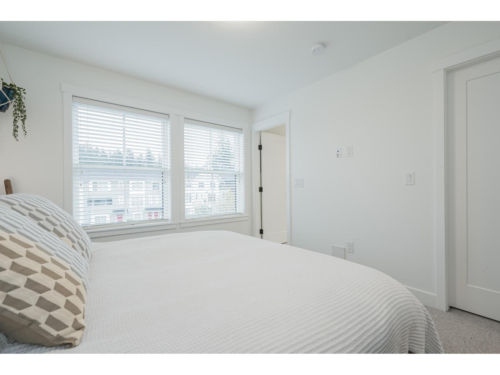 20 16565 24a Avenue, Surrey, British Columbia V3Z 1H7 - Photo 19 - R3067737