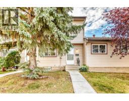 93, 6100 4 Avenue NE Marlborough Park