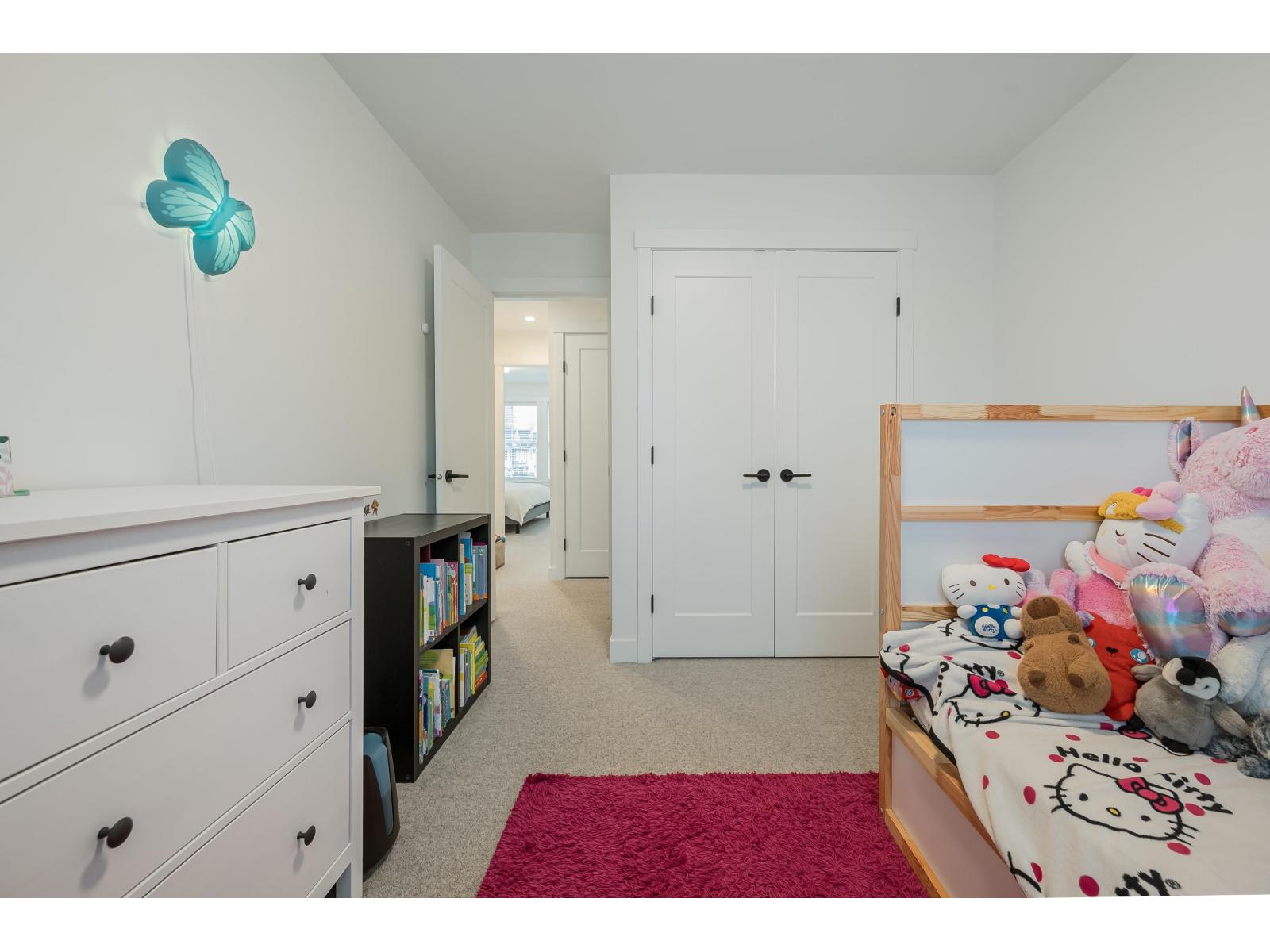 20 16565 24a Avenue, Surrey, British Columbia V3Z 1H7 - Photo 26 - R3067737