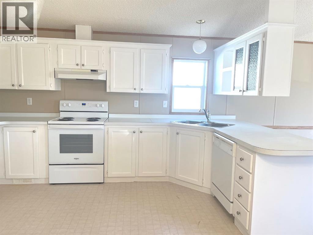 328, 37543 England Way, Rural Red Deer County, Alberta  T4S 2C3 - Photo 8 - A2273032