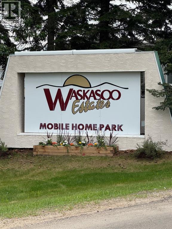 328, 37543 England Way, Rural Red Deer County, Alberta  T4S 2C3 - Photo 2 - A2273032