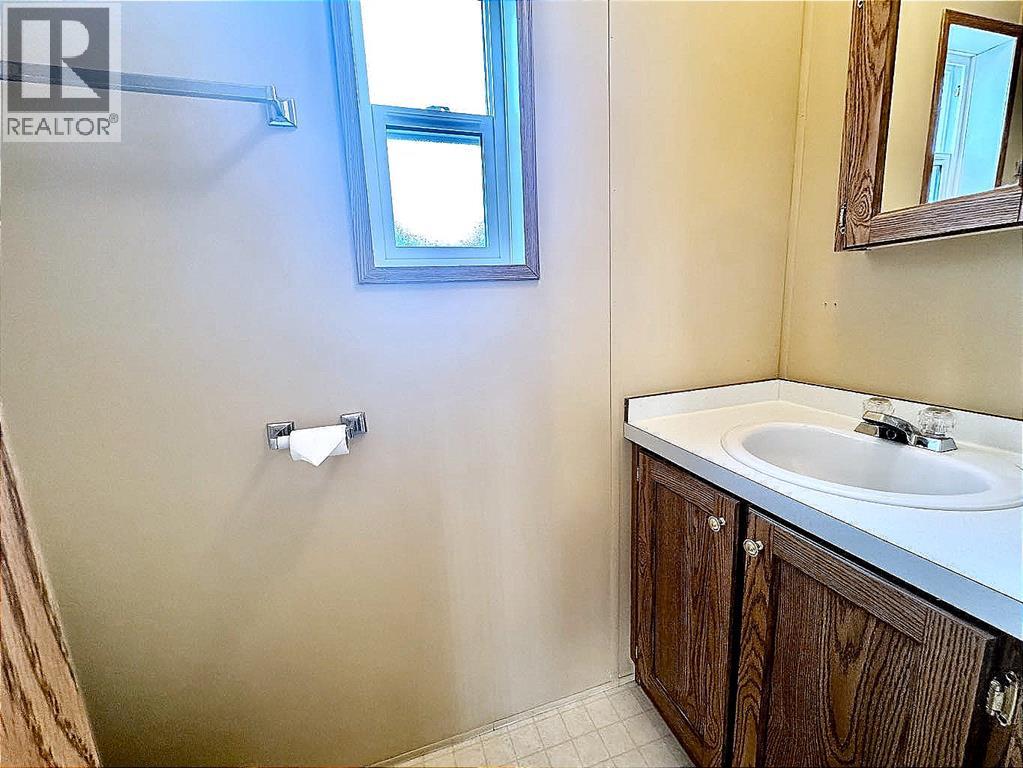 328, 37543 England Way, Rural Red Deer County, Alberta  T4S 2C3 - Photo 14 - A2273032