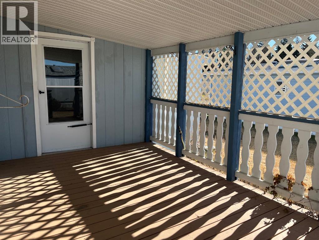 328, 37543 England Way, Rural Red Deer County, Alberta  T4S 2C3 - Photo 24 - A2273032