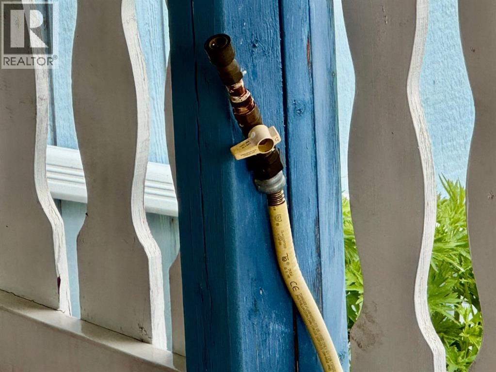 328, 37543 England Way, Rural Red Deer County, Alberta  T4S 2C3 - Photo 28 - A2273032