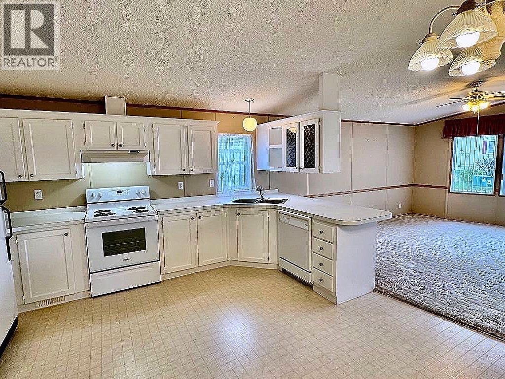 328, 37543 England Way, Rural Red Deer County, Alberta  T4S 2C3 - Photo 4 - A2273032