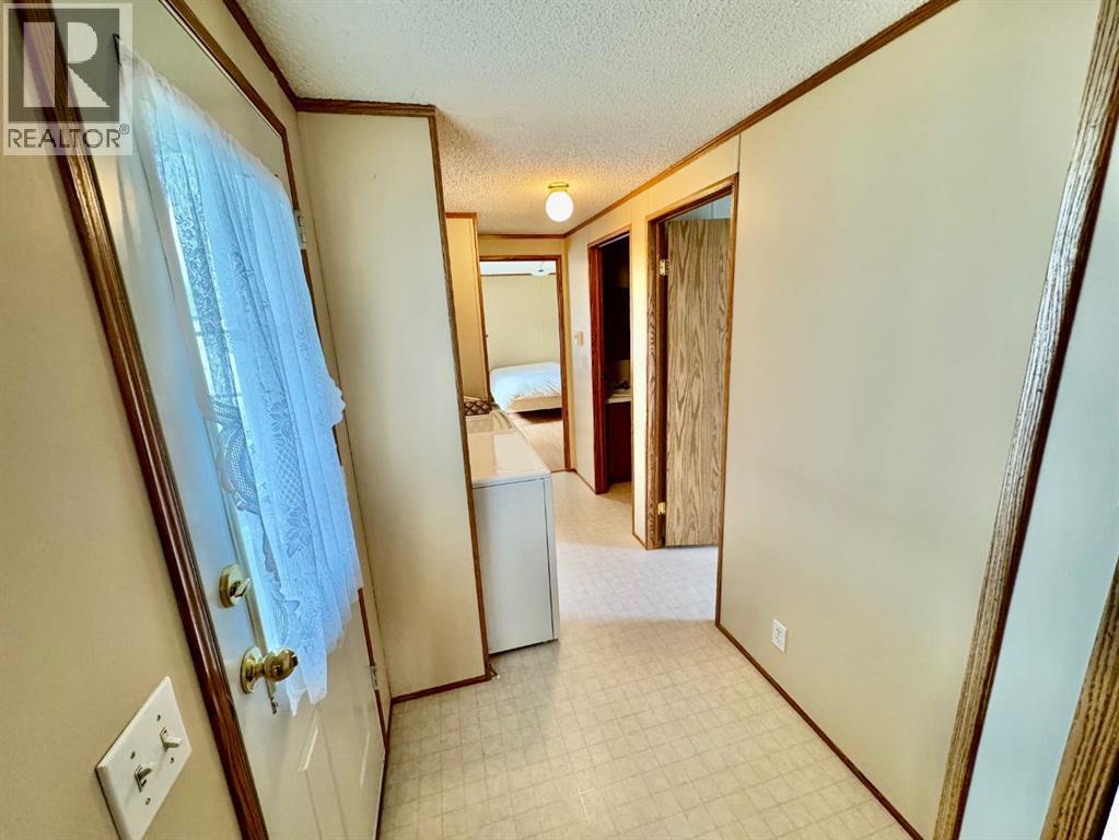 328, 37543 England Way, Rural Red Deer County, Alberta  T4S 2C3 - Photo 22 - A2273032