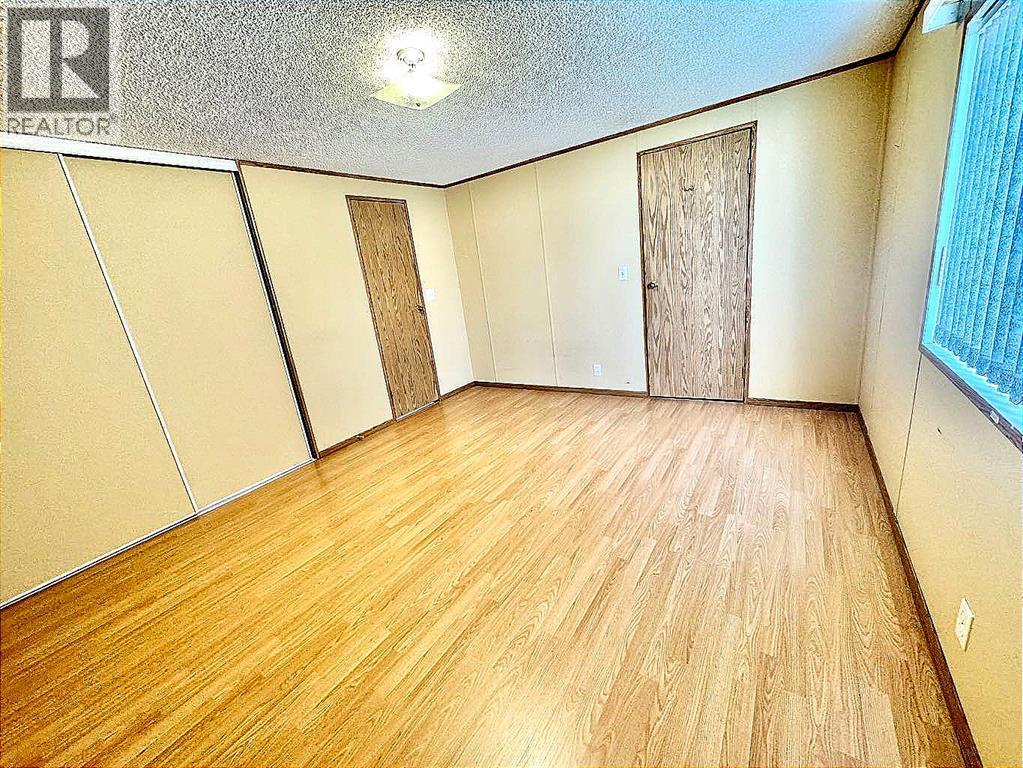 328, 37543 England Way, Rural Red Deer County, Alberta  T4S 2C3 - Photo 13 - A2273032