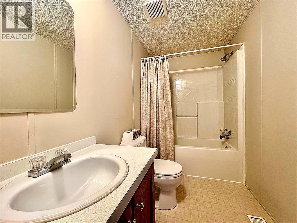 328, 37543 England Way, Rural Red Deer County, Alberta  T4S 2C3 - Photo 19 - A2273032