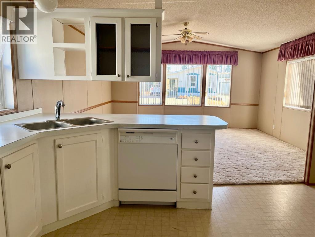 328, 37543 England Way, Rural Red Deer County, Alberta  T4S 2C3 - Photo 6 - A2273032