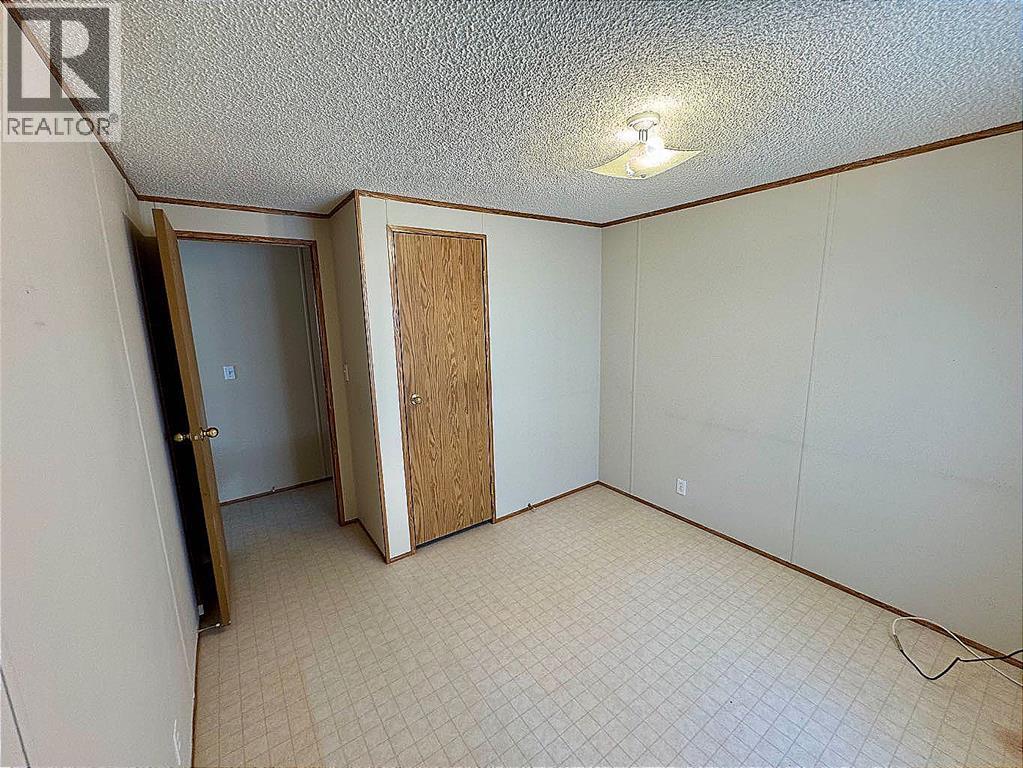 328, 37543 England Way, Rural Red Deer County, Alberta  T4S 2C3 - Photo 16 - A2273032